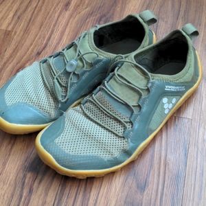 Vivo Barefoot Primus Trail SG, size 40